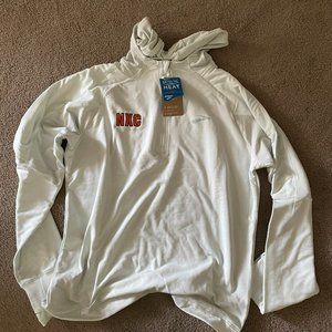 Brooks Notch Thermal Hoodie
